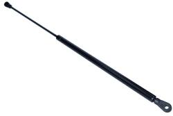 MAXGEAR Amortizor capota MAXGEAR 12-0058 (12-0058) - automobilus