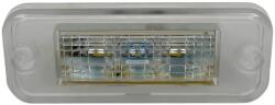 DT Spare Parts Lumina de delimitare DT Spare Parts 4.63541SP (4.63541SP)