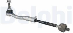 DELPHI bara directie DELPHI TL2065 (TL2065) - automobilus
