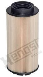 Hengst Filter filtru combustibil HENGST FILTER E127KP D303 (E127KP D303) - automobilus
