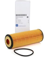 OE OPEL Filtru ulei OE OPEL 55589295 (55589295)