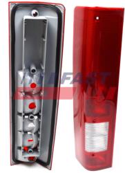 FAST Lampa spate FAST FT86334 (FT86334) - automobilus