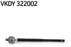 SKF Bieleta de directie SKF VKDY 322002 (VKDY 322002)