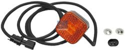 DT Spare Parts Lampa laterala DT Spare Parts 3.31111 (3.31111) - automobilus