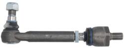 REINHOCH Bieleta de directie REINHOCH RH61-A179 (RH61-A179)