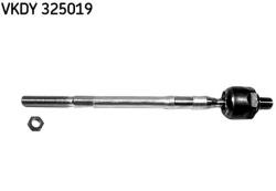 SKF Bieleta de directie SKF VKDY 325019 (VKDY 325019)