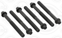 ELRING Set surub, chiulasa ELRING 941.890 (941.890)