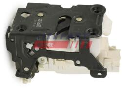 FAST incuietoare usa FAST FT95112 (FT95112) - automobilus