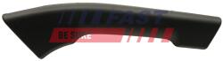 FAST Mâner usa, echipare interioara FAST FT97201 (FT97201)