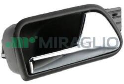 MIRAGLIO Mâner usa, echipare interioara MIRAGLIO 60/297 (60/297)