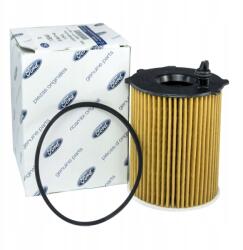OE FORD Filtru ulei OE FORD 1359 941 (1359 941)