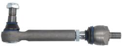 REINHOCH bara directie REINHOCH RH51-A078 (RH51-A078) - automobilus