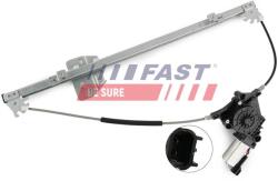 FAST Mecanism actionare geam FAST FT91881 (FT91881)
