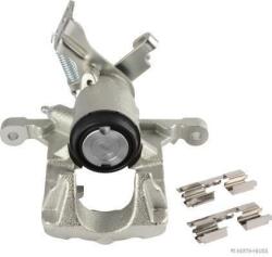 Herth+buss Jakoparts Etrier frana HERTH+BUSS JAKOPARTS J3220920 (J3220920)