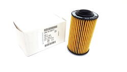 OE OPEL Filtru ulei OE OPEL 93186310 (93186310)