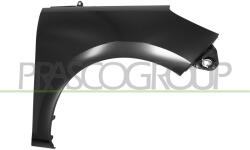 PRASCO Aripa PRASCO FD3483003 (FD3483003) - automobilus