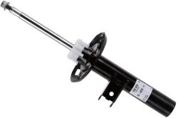 SACHS amortizor SACHS 350 058 (350 058) - automobilus