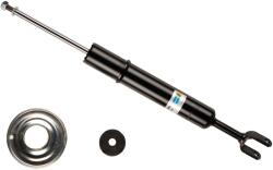 BILSTEIN amortizor BILSTEIN 19-158945 - automobilus