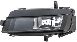 HELLA Proiector ceata HELLA 1ND 011 223-151 (1ND 011 223-151) - automobilus
