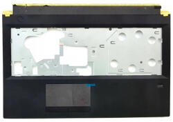 Lenovo B50-30, B50-45, B50-70, B50-80 - C burkolat (kartámasz)