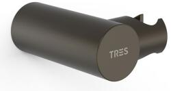 Tres Loft-Tres suport de duș | cm 06183901KMB (06183901KMB)