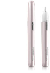 TOUCHBeauty 2035 Manikűr- és pedikűrcsiszoló 3in1 (TB2035)
