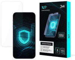 3mk Protection 1UP - Apple iPhone 14/14 Pro - vexio