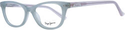 Pepe Jeans PJ 3401 C3 48 Női szemüvegkeret (optikai keret)