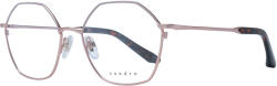 Sandro SD 4015 904 54 Női szemüvegkeret (optikai keret) (SD 4015 904)