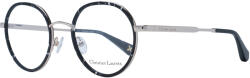 Christian Lacroix CL 3075 401 50 Női szemüvegkeret (optikai keret)