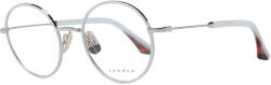 Sandro SD 4019 920 49 Női szemüvegkeret (optikai keret) (SD 4019 920)