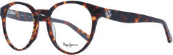 Pepe Jeans PJ 3515 106 51 Férfi szemüvegkeret (optikai keret) (PJ 3515 106)
