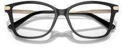 Michael Kors Georgetown MK 0MK4105BU 3005 56 Női szemüvegkeret (optikai keret)