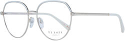 Ted Baker TB 2297 405 53 Női szemüvegkeret (optikai keret) (TB 2297 405)