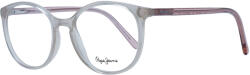 Pepe Jeans PJ 3425 C6 52 Női szemüvegkeret (optikai keret) (PJ 3425 C6)
