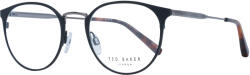 Ted Baker TB 4350 002 50 Férfi szemüvegkeret (optikai keret)