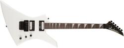 Jackson JS32 Kelly AMR SNW