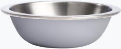 Hydro Flask Tál Hydro Flask Camp Bowl birch