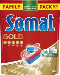 Somat Gold 120 db