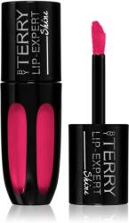 By Terry Lip-Expert Shine folyékony rúzs árnyalat N12 3 g