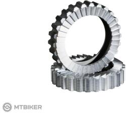 DT Swiss Ratchet system 54T upgrade kit