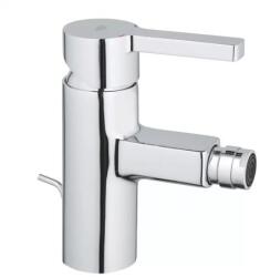 GROHE Baterie bideu monocomanda Grohe Lineare crom lucios (33848000)