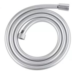 Grohe Furtun de dus Grohe SilverFlex 175 cm crom lucios (28388001)
