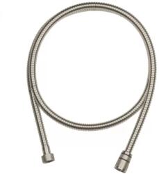 Grohe Furtun de dus Grohe RotaFlex 150 cm nichel periat (28417EN0)