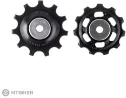 Shimano DEORE RDM5120/M4120/M6000 váltógörgők, 10/11-seb