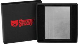 Thermal Grizzly Pad termoconductiv Thermal Grizzly KryoSheet, 68 x 51 x 0, 2 mm (TG-KS-68-51)