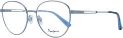 Pepe Jeans Ochelari de Vedere PJ 1415 910 (PJ 1415 910 54) Rama ochelari
