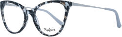 Pepe Jeans Ochelari de Vedere PJ 3360 C3 52 (PJ 3360 C3 52) Rama ochelari