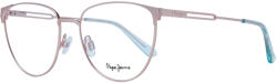Pepe Jeans Ochelari de Vedere PJ 1414 800 (PJ 1414 800 54) Rama ochelari