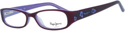 Pepe Jeans Ochelari de Vedere PJ 4010 C2 47 (PJ 4010 C2 47) Rama ochelari